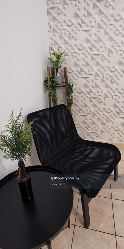 Condominium for Rent in Angkasa Condominiums by Joey Siah - iProperty.com.my