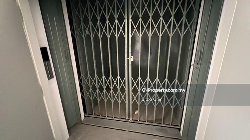 Terrace Factory for Sale in Meru, Klang by Jitco Chin - iProperty.com.my