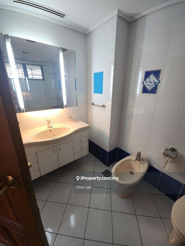 Condominium for Sale in Sri Kenny by Hon Ian - iProperty.com.my