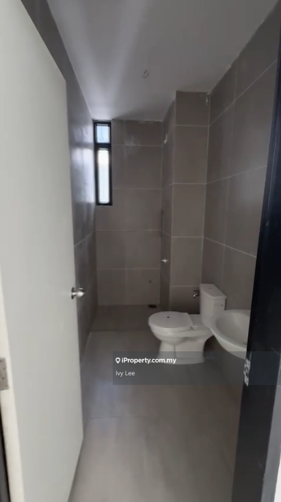 Service Residence for Sale in Space Residency by Ivy Lee - iProperty.com.my