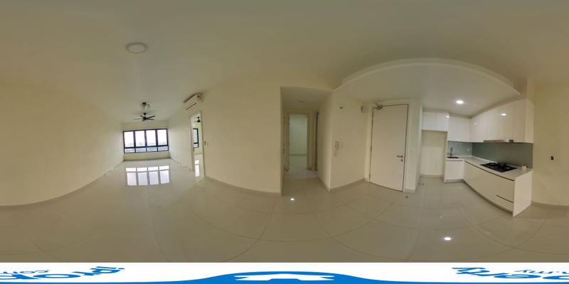 For Sale Pandora @ Tropicana Metropark