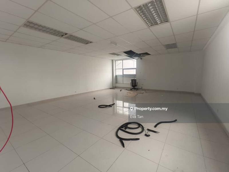 Semi-D Factory for Rent in Bandar Indahpura, Kulai by Eva Tan - iProperty.com.my
