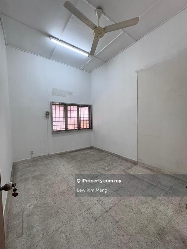 Rumah Berangkai 2 Tingkat untuk Dijual di Kepong Baru, Kepong oleh Lew Kim Meng - iProperty.com.my