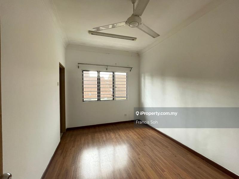 2-storey Terraced House for Sale in Bandar Kinrara Seksyen 9, Bandar Kinrara by Francis Soh - iProperty.com.my