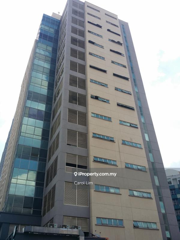 Office for Sale in Subang Jaya, Subang Jaya by Carol Lim - iProperty.com.my