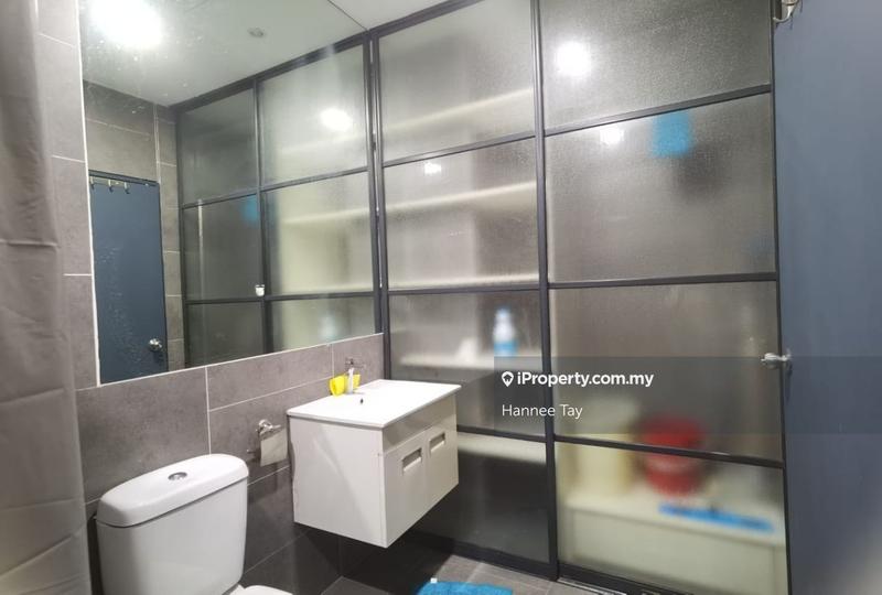 Service Residence for Sale in Empire Damansara by Hannee Tay - iProperty.com.my