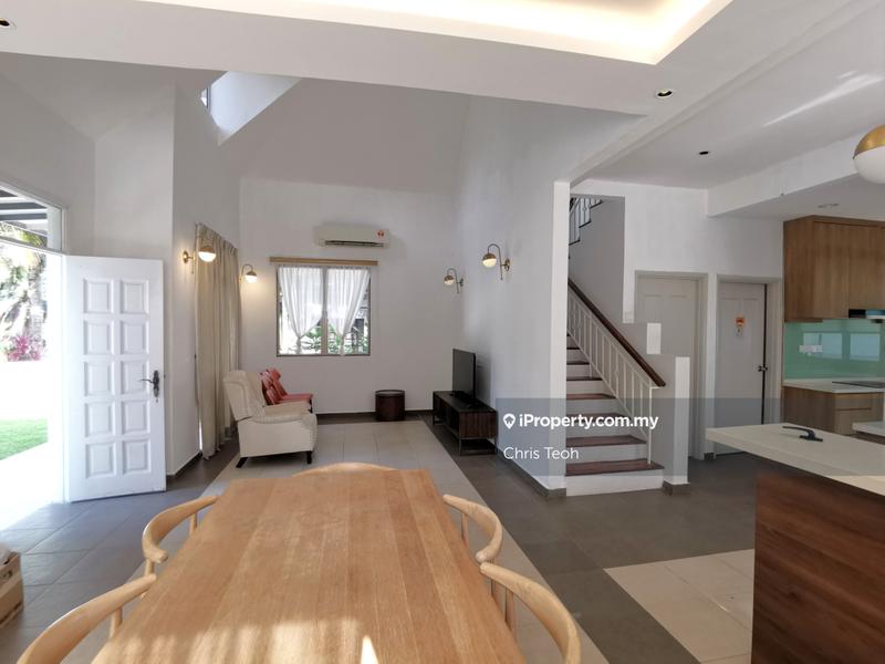 Bungalow House for Sale in Batu Ferringhi, Penang by Chris Teoh - iProperty.com.my