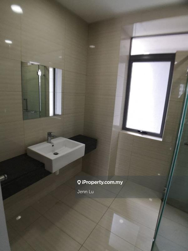 For Rent - Reflection Residences