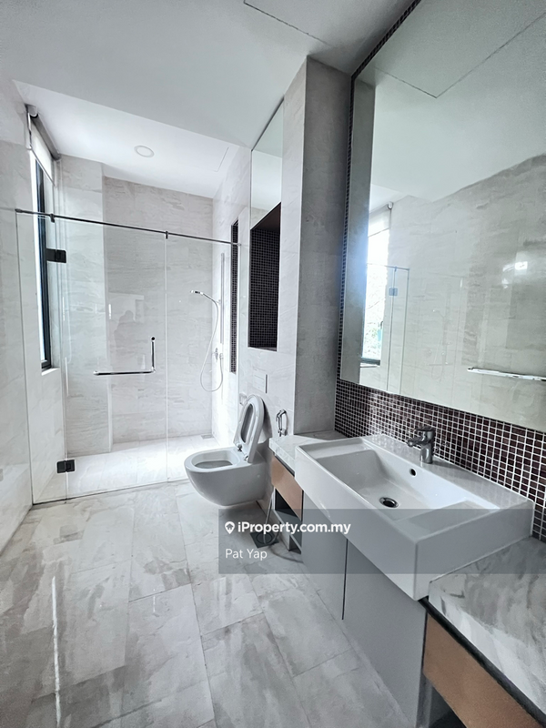 Kondominium untuk Dijual di Zephyr Point on Basong oleh Pat Yap - iProperty.com.my