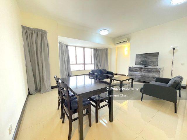 For Sale - Sri Penaga