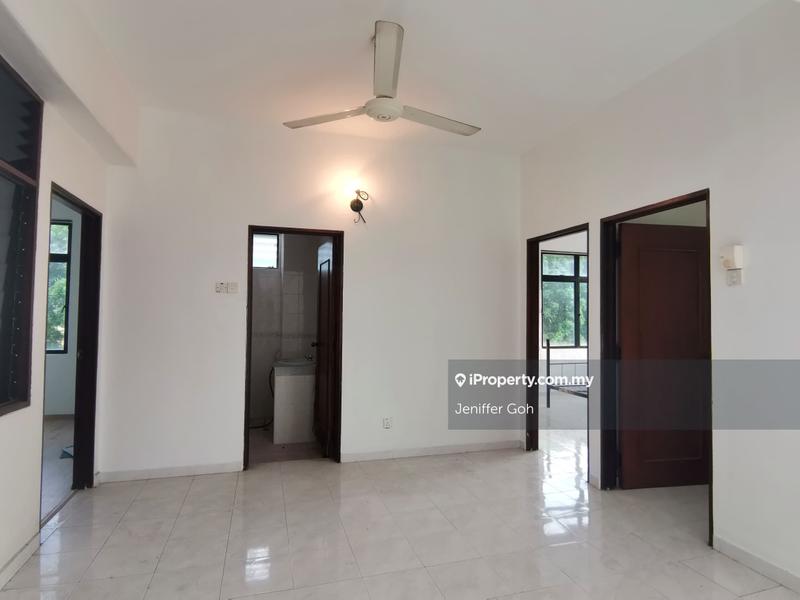 Kondominium untuk Dijual di Villa Ria oleh Jeniffer Goh - iProperty.com.my
