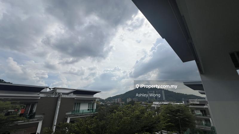 Kondominium untuk Dijual di 28 Residence @ Beverly Heights oleh Ashley Wong - iProperty.com.my