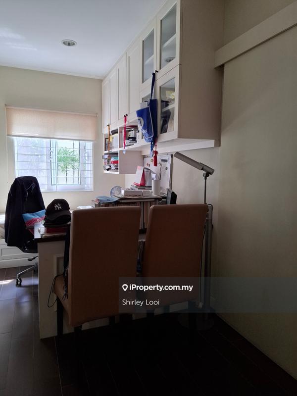 Banglo untuk Dijual di Bukit Jelutong, Shah Alam oleh Shirley Looi - iProperty.com.my