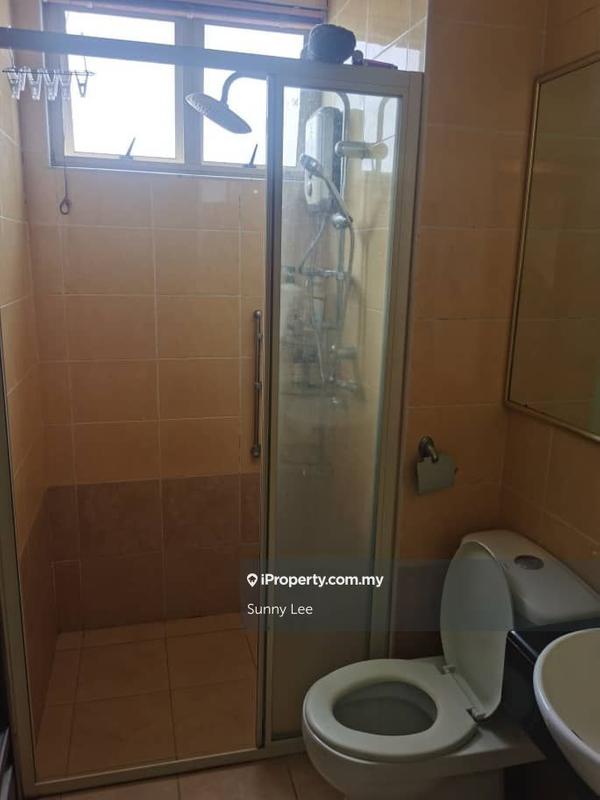 Kondominium untuk Dijual di East Lake Residence oleh Sunny Lee - iProperty.com.my