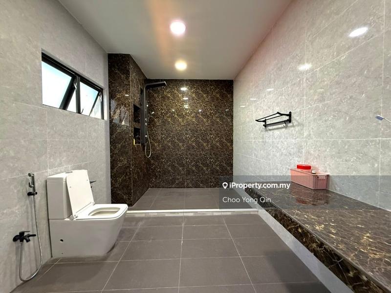 Bungalow House for Sale in 8s5w7, Shah Alam by Choo Yong Qin - iProperty.com.my