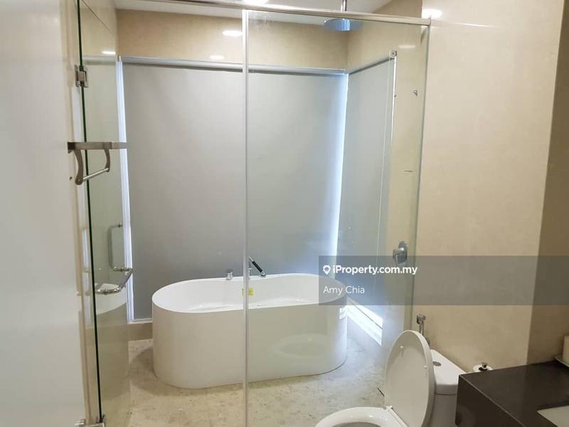 Condominium for Sale in Pavilion Hilltop by Amy Chia - iProperty.com.my