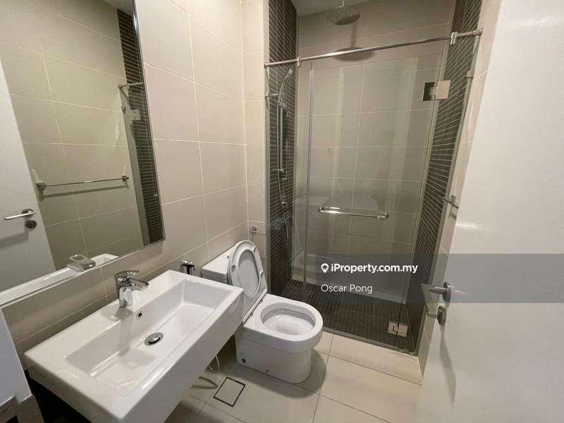 For Rent - The Sentral Suites