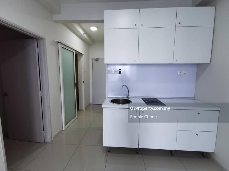 Service Residence for Sale in Centrestage Designer Suite by Bonnie Chong - iProperty.com.my