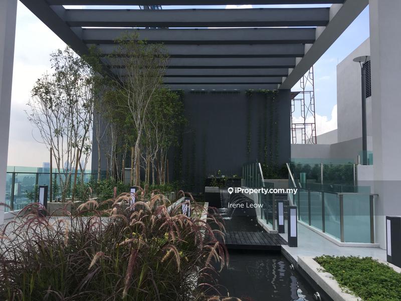 Condominium for Sale in Ascenda Residence @ Skyarena by Irene Leow - iProperty.com.my