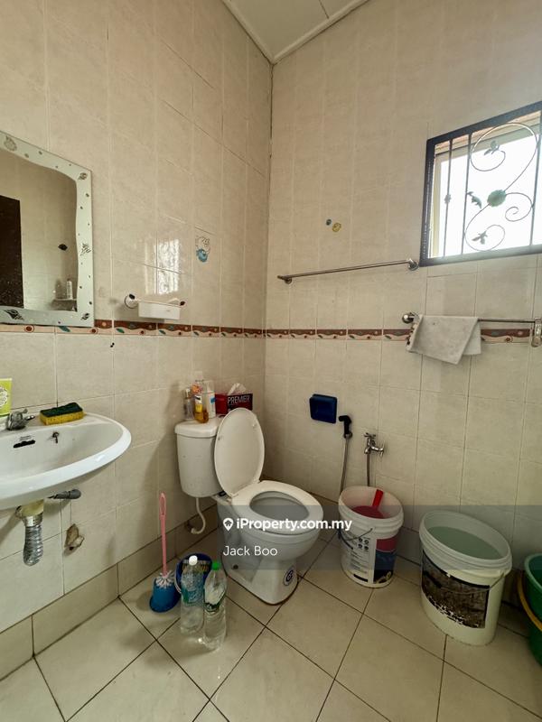 Terraced House for Sale in Bandar Puteri Klang, Klang by Jack Boo - iProperty.com.my
