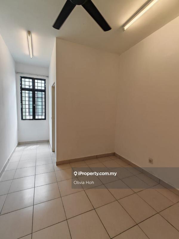 Rumah Berangkai 2 Tingkat untuk Dijual di Setia Indah, Setia Alam oleh Olivia Hoh - iProperty.com.my