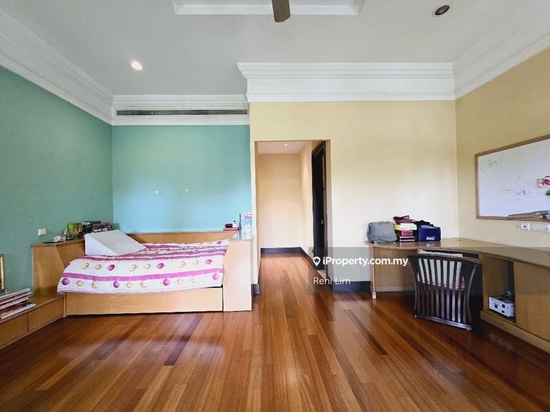 Bungalow House for Sale in Tropicana Golf & Country Resort, Tropicana by Reni Lim - iProperty.com.my