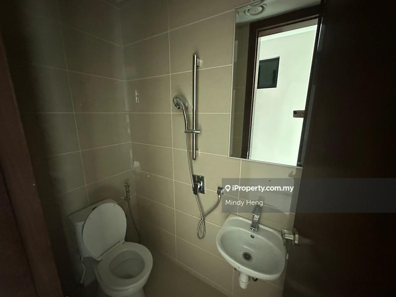 Semi-Detached House for Sale in 5aafu, Gelang Patah by Mindy Heng - iProperty.com.my