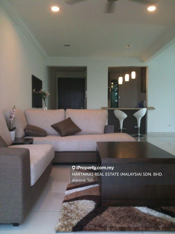 For Sale - Papillon Desahill Condominium