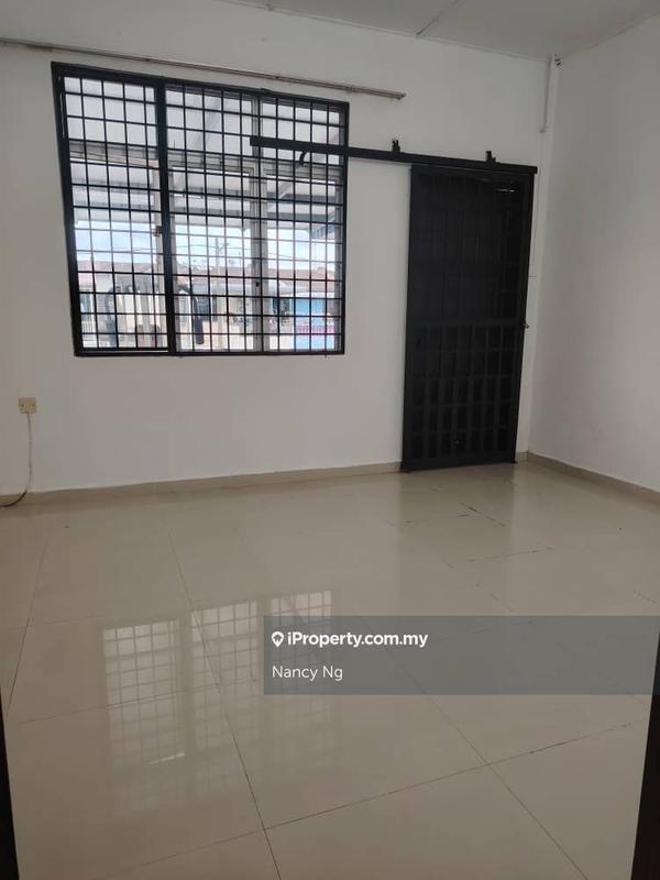 Rumah Teres 2-Tingkat untuk Dijual di Taman Desa Murni, Butterworth oleh Nancy Ng - iProperty.com.my