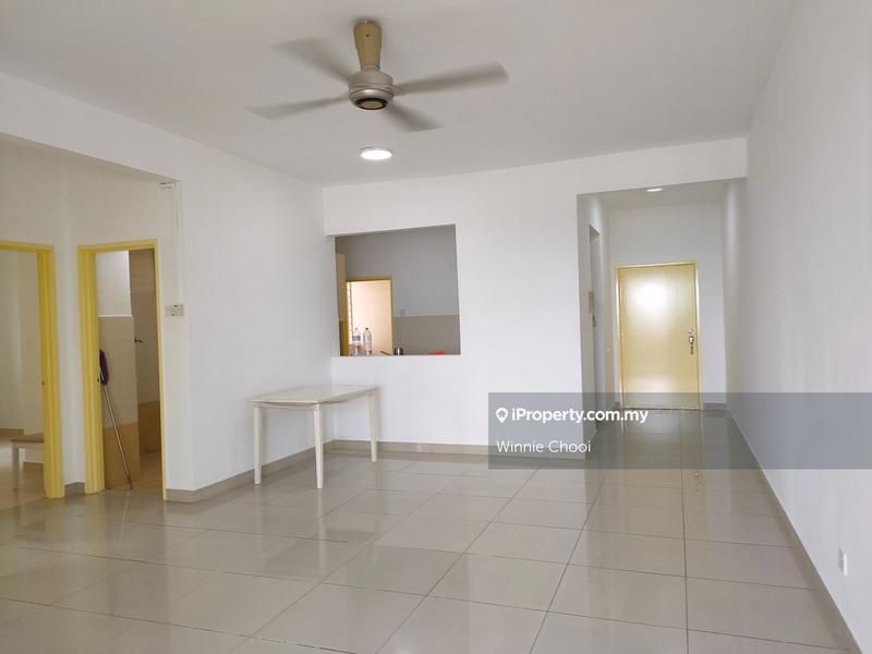 For Sale - Aman Heights Condominium