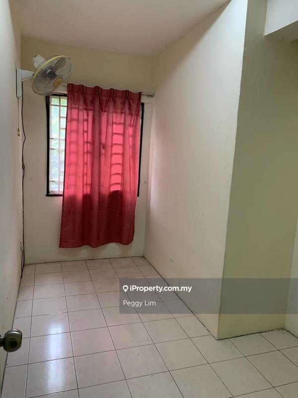 Kondominium untuk Disewa di Puncak Banyan oleh Peggy Lim - iProperty.com.my