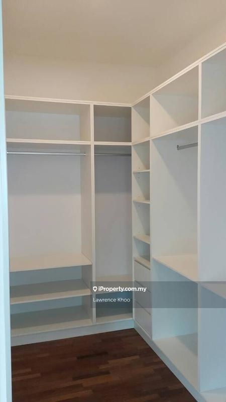 Semi-Detached House for Sale in Setia Eco Glades, Cyberjaya by Lawrence Khoo - iProperty.com.my