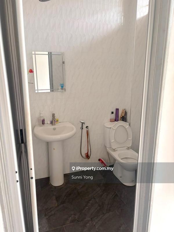 Rumah Teres 2-Tingkat untuk Dijual di Taman Tasik Prima, Puchong oleh Sunni Yong - iProperty.com.my