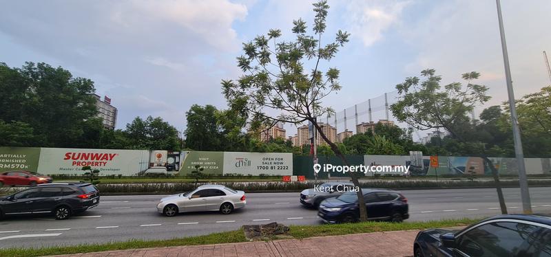 Kedai untuk Dijual di Dataran Sunway, Kota Damansara oleh Kent Chua - iProperty.com.my