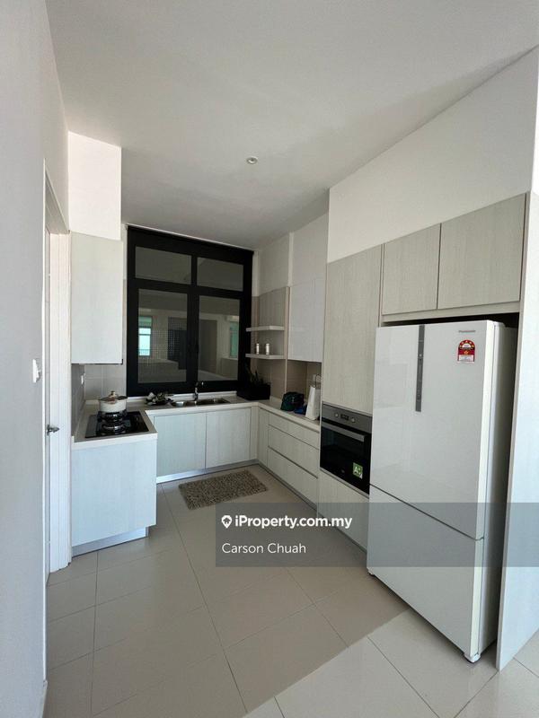 Condominium for Sale in Sandilands by Carson Chuah - iProperty.com.my