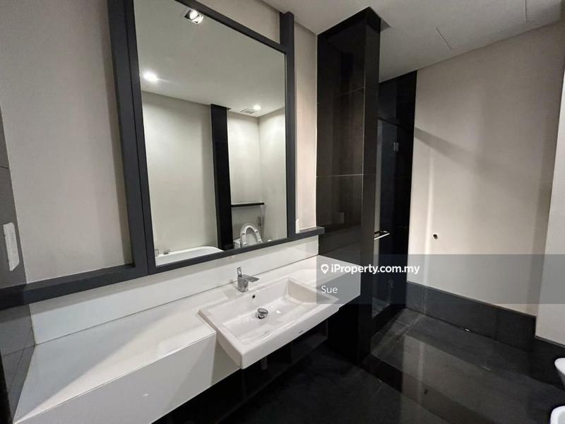 Residensi Servis untuk Disewa di The Mews oleh Sue - iProperty.com.my
