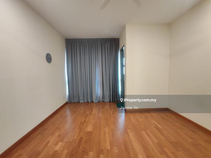 3-storey Terraced House for Sale in Symphony Hills, Cyberjaya by Joanne Tei - iProperty.com.my