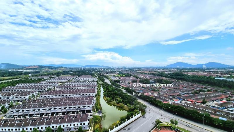 For Sale - Eco Bloom