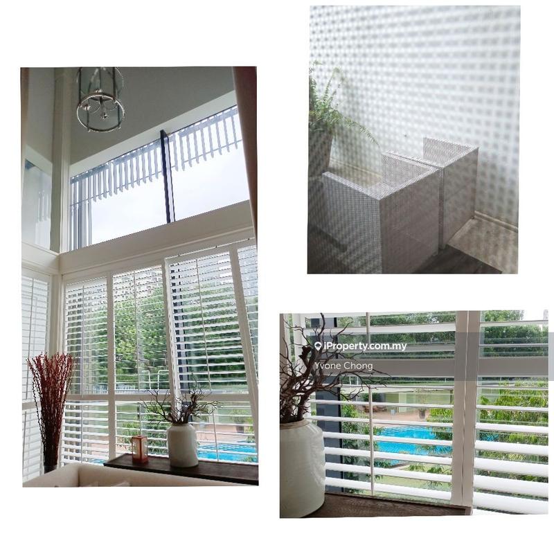 Banglo untuk Dijual di Taman Sri Hartamas, Sri Hartamas oleh Yvone Chong - iProperty.com.my