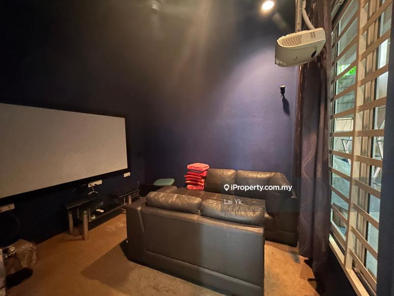 Bungalow House untuk Dijual di SS19, Subang Jaya oleh Lai Yk - iProperty.com.my