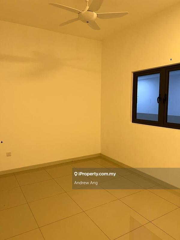 For Rent - Savio @ Riana Dutamas