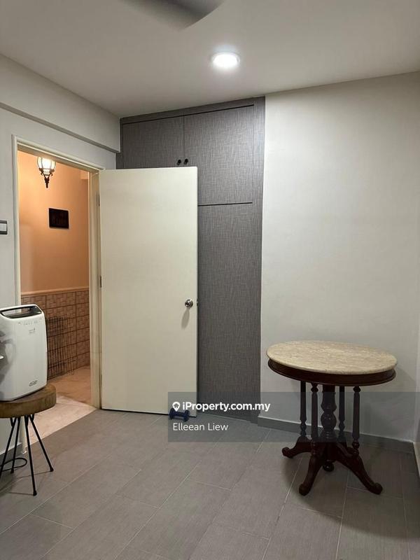 Condominium for Sale in Desarina Condominium by Elleean Liew - iProperty.com.my