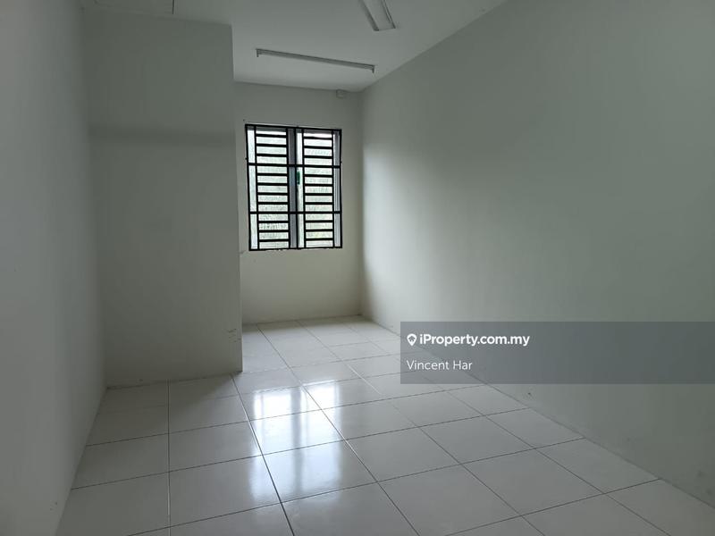 2-storey Terraced House for Sale in Taman Murni Jaya, Sitiawan by Vincent Har - iProperty.com.my