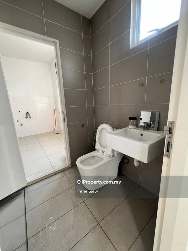 Terraced House for Sale in Taman Ara Sendayan, Bandar Sri Sendayan by Irene Siew - iProperty.com.my