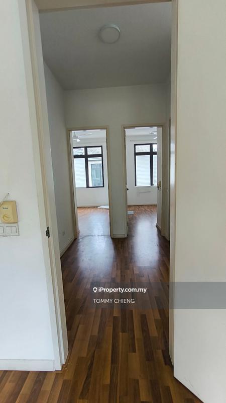 Terraced House for Sale in Eco Majestic, Semenyih by TOMMY CHIENG - iProperty.com.my