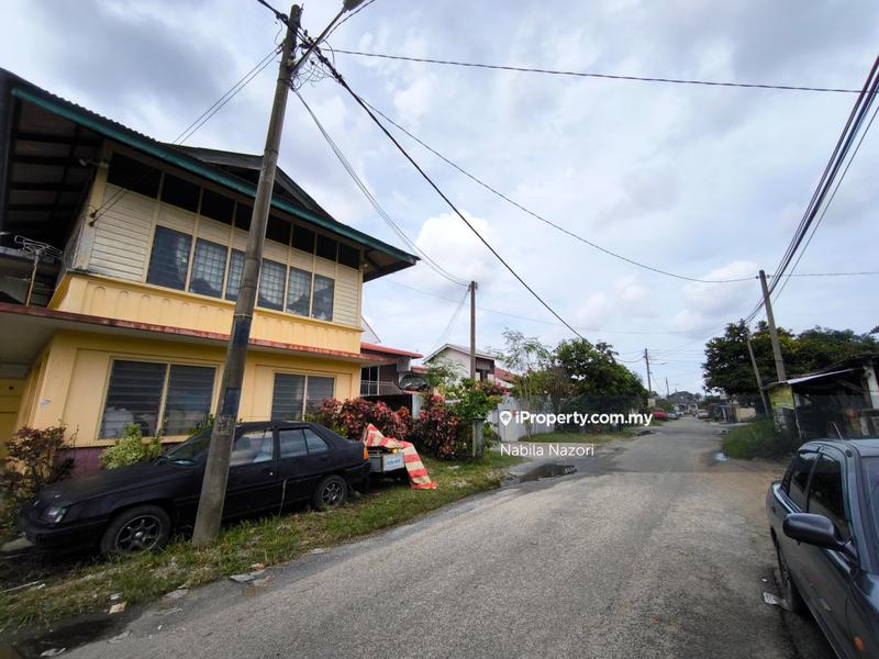 Bungalow House untuk Dijual di Kampung Penambang, Kota Bharu oleh Nabila Nazori - iProperty.com.my