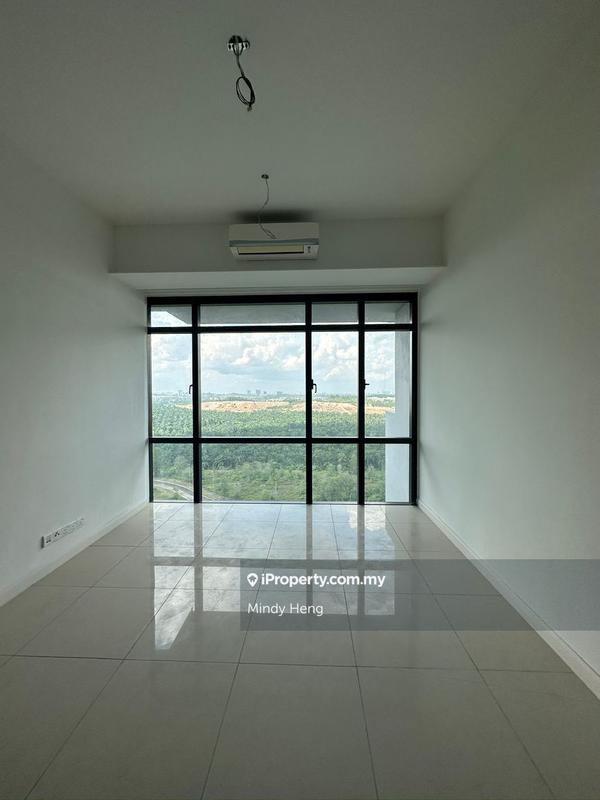 For Sale - Grand Medini