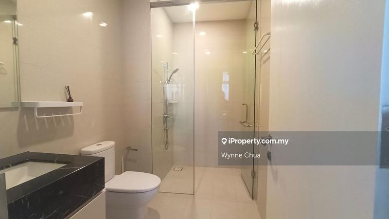 Residensi Servis untuk Dijual di Pavilion Ceylon Hill oleh Wynne Chua - iProperty.com.my