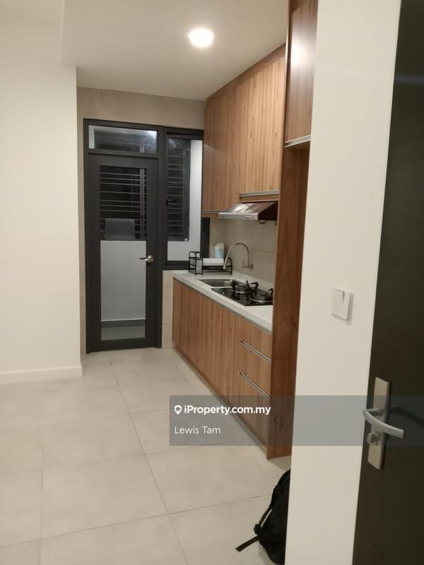 For Sale - Sky Meridien