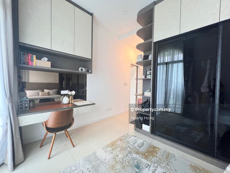 Kondominium untuk Dijual di Isle of Kamares oleh Huang Hong - iProperty.com.my